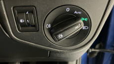 Volkswagen Polo 1.0 TSI Life 5dr Petrol Hatchback